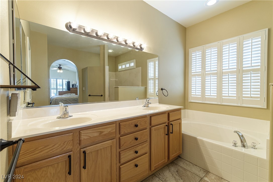 1214 Country Club Drive Property Photo 15