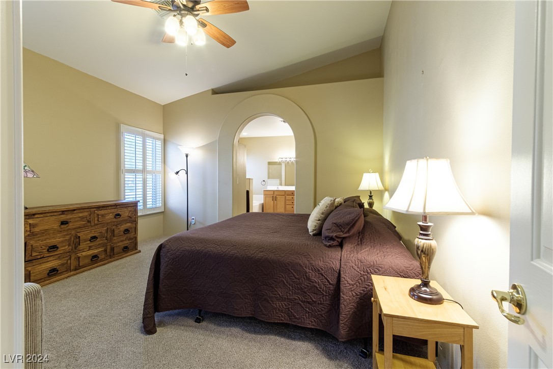 1214 Country Club Drive Property Photo 18