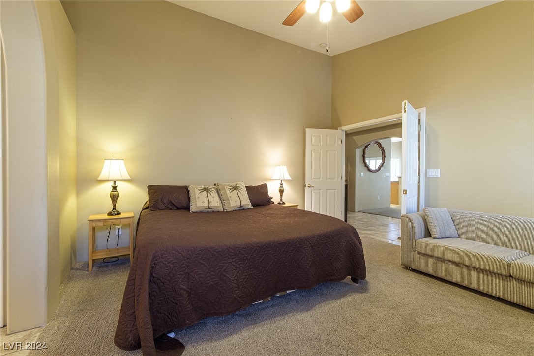 1214 Country Club Drive Property Photo 19