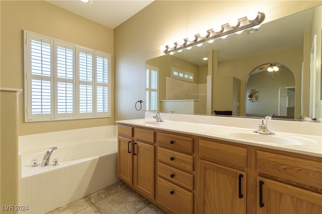 1214 Country Club Drive Property Photo 21