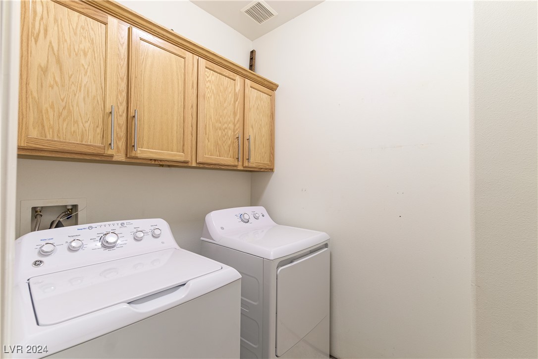 1214 Country Club Drive Property Photo 23