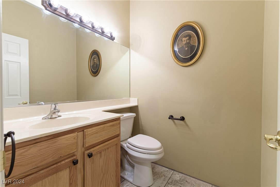 1214 Country Club Drive Property Photo 24