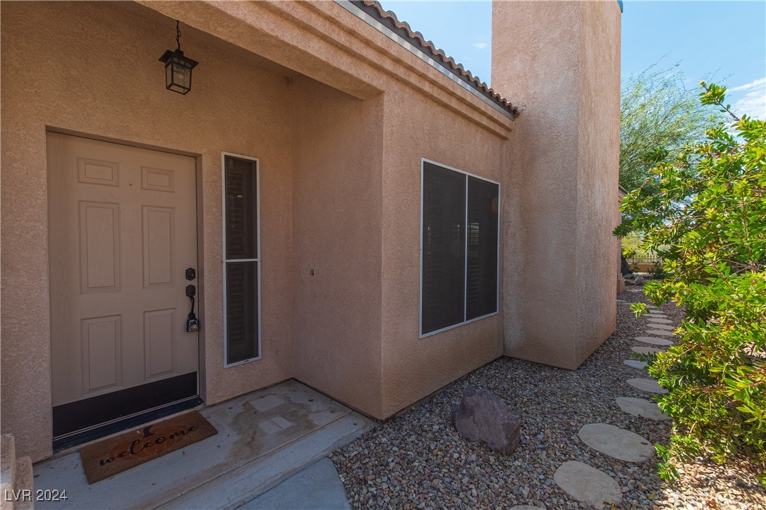 1214 Country Club Drive Property Photo 30