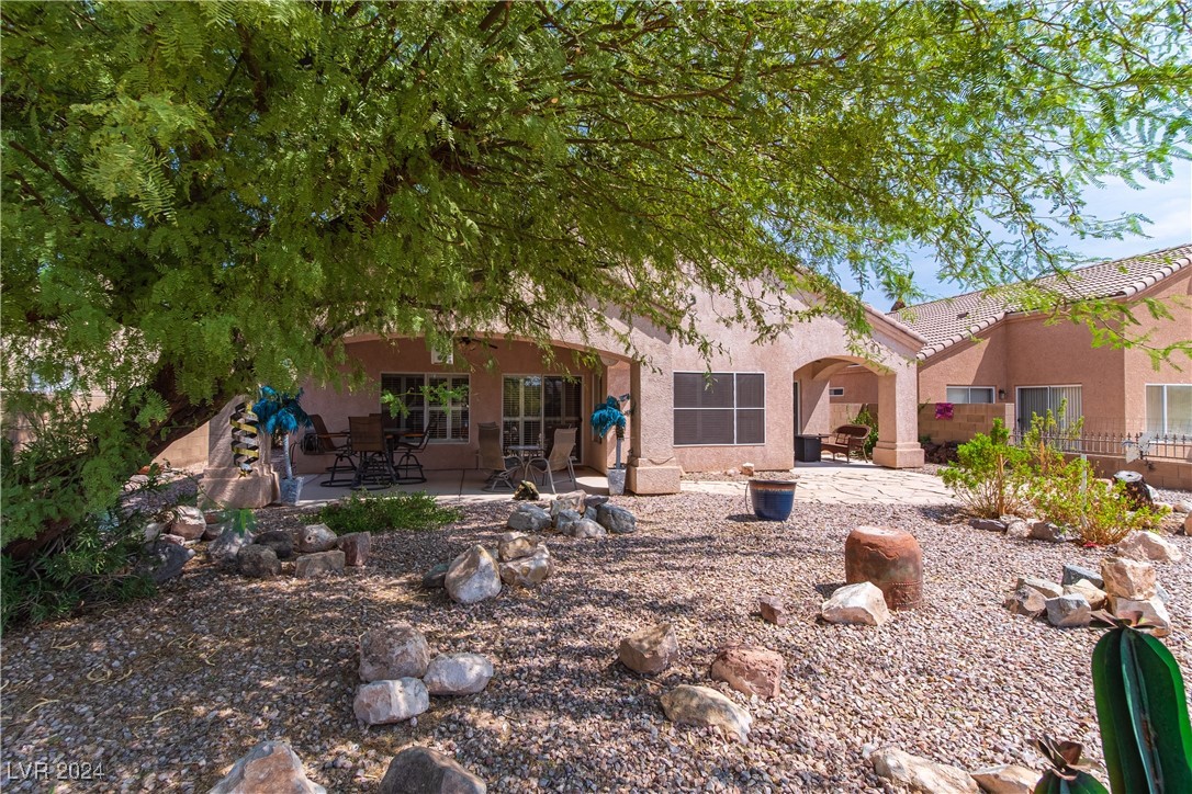 1214 Country Club Drive Property Photo 37