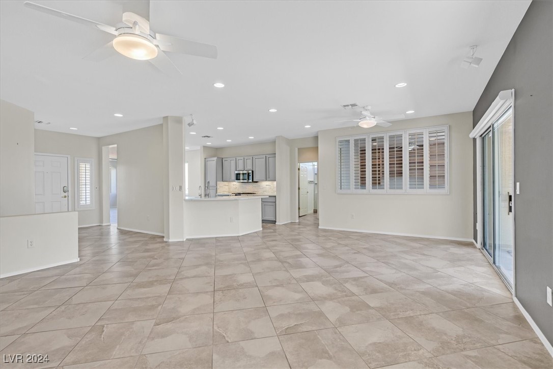 1600 Majestic Park Drive Property Photo 5
