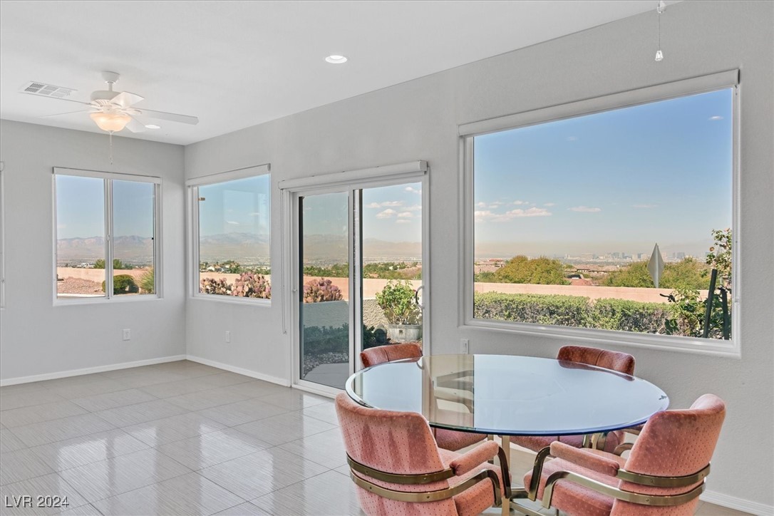 1600 Majestic Park Drive Property Photo 10