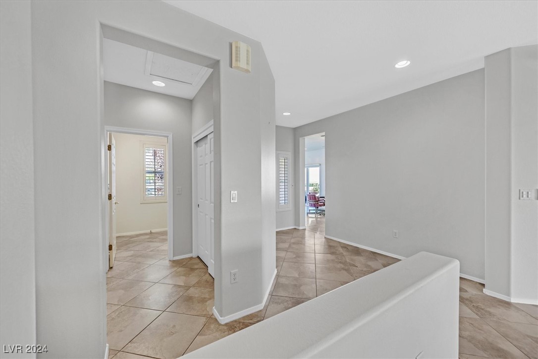 1600 Majestic Park Drive Property Photo 11