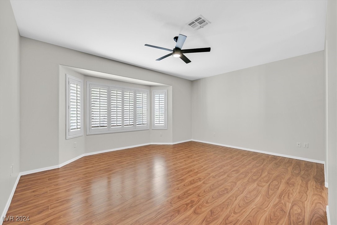 1600 Majestic Park Drive Property Photo 12