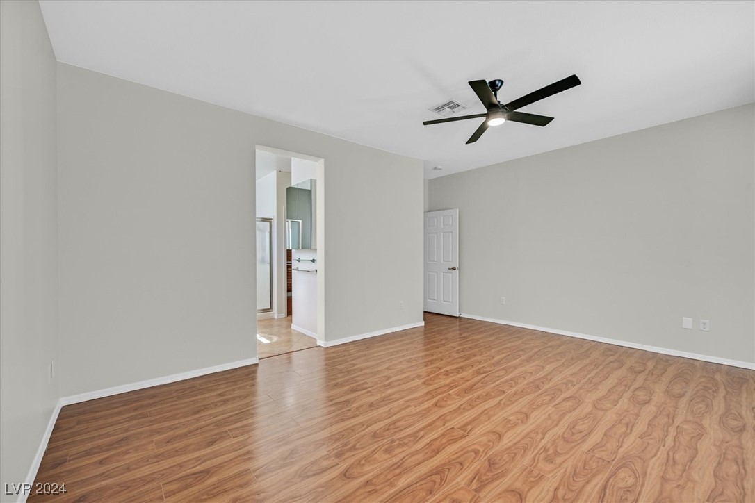 1600 Majestic Park Drive Property Photo 13