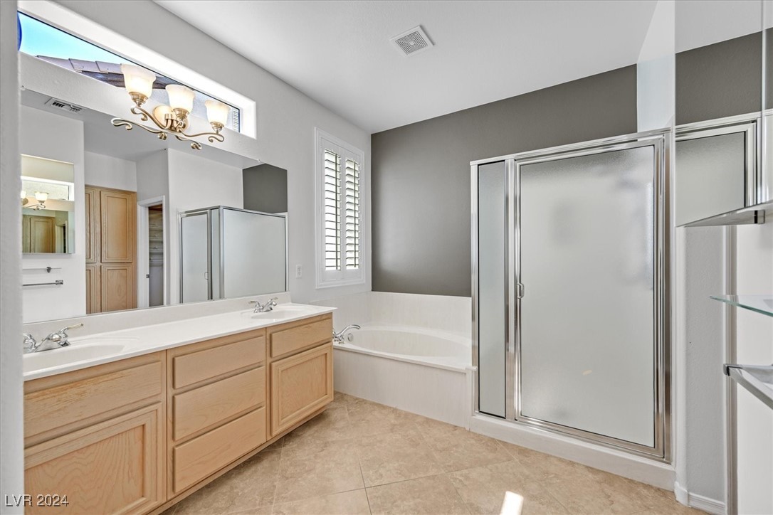 1600 Majestic Park Drive Property Photo 14