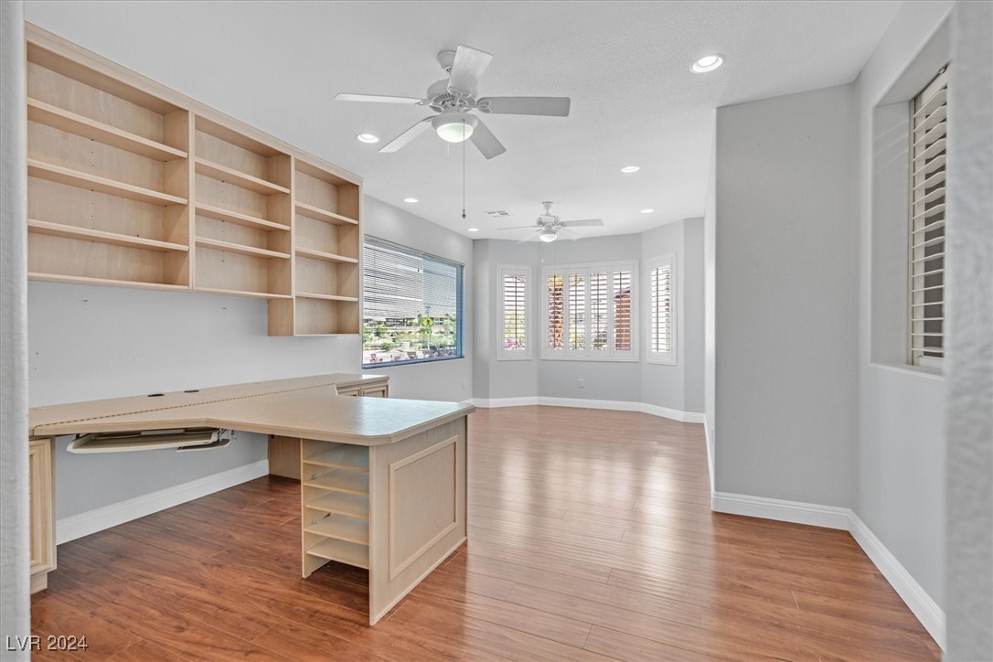 1600 Majestic Park Drive Property Photo 16