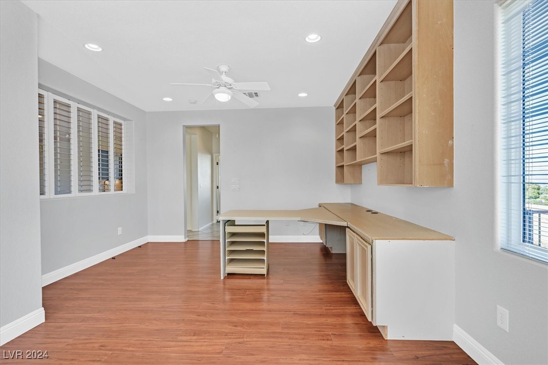 1600 Majestic Park Drive Property Photo 17
