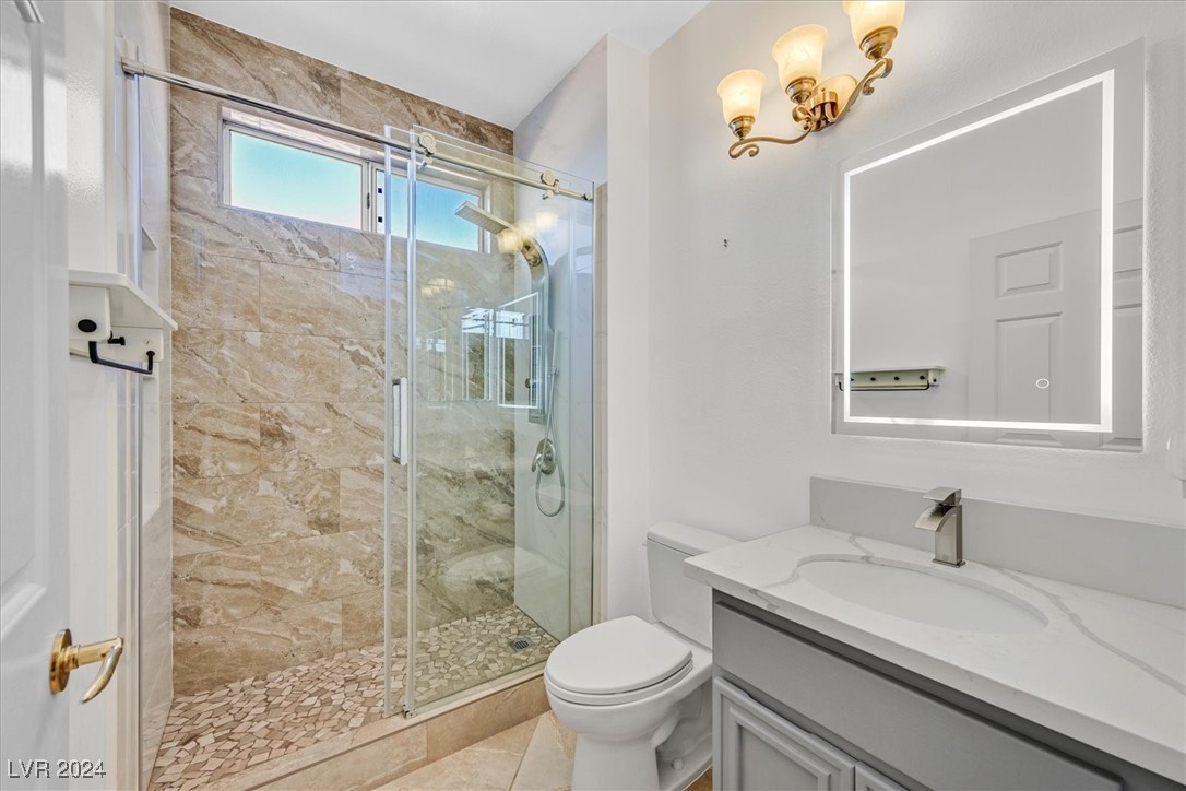 1600 Majestic Park Drive Property Photo 18