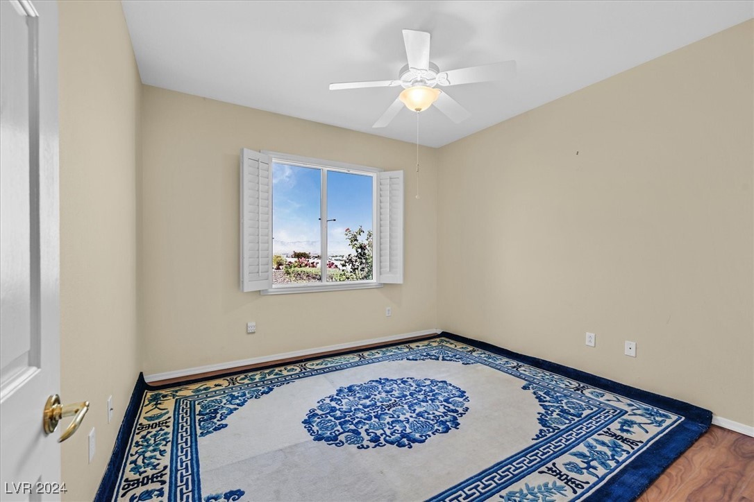 1600 Majestic Park Drive Property Photo 19