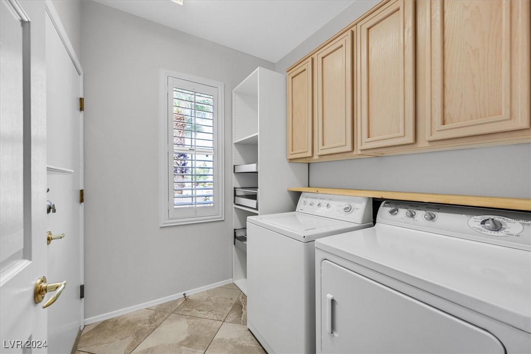 1600 Majestic Park Drive Property Photo 20