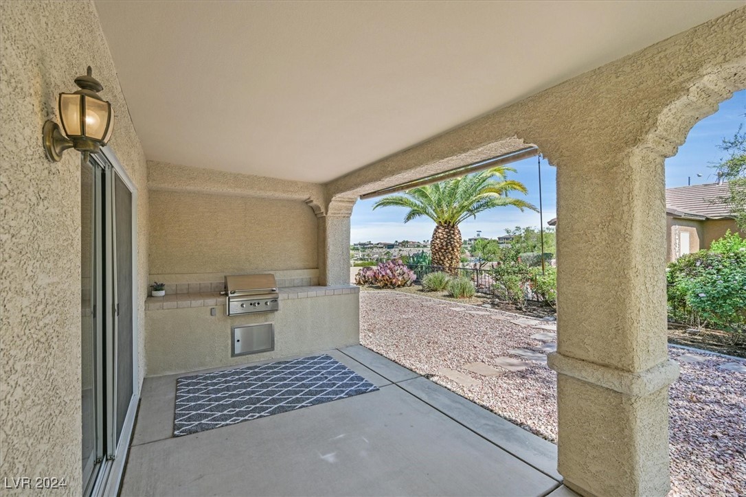 1600 Majestic Park Drive Property Photo 21