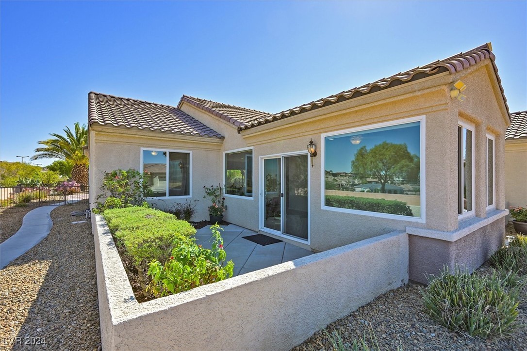 1600 Majestic Park Drive Property Photo 24