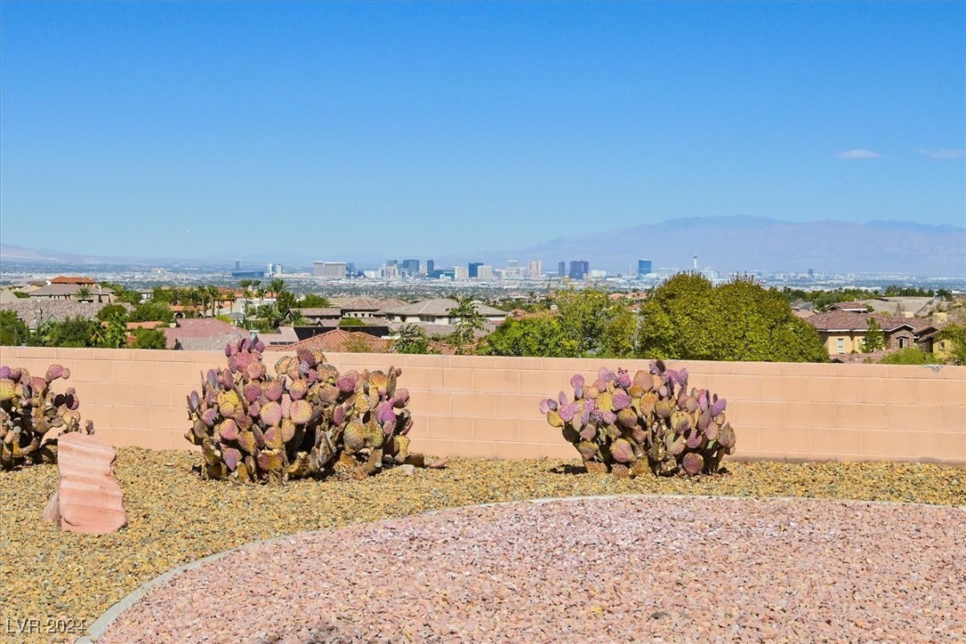 1600 Majestic Park Drive Property Photo 25