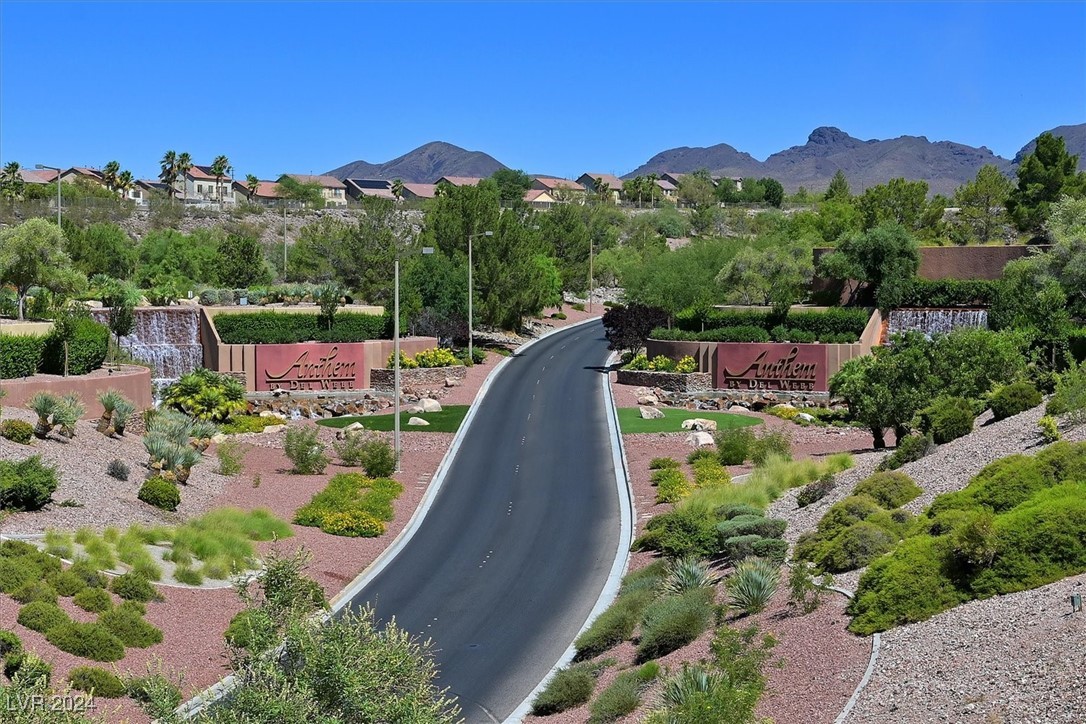 1600 Majestic Park Drive Property Photo 34