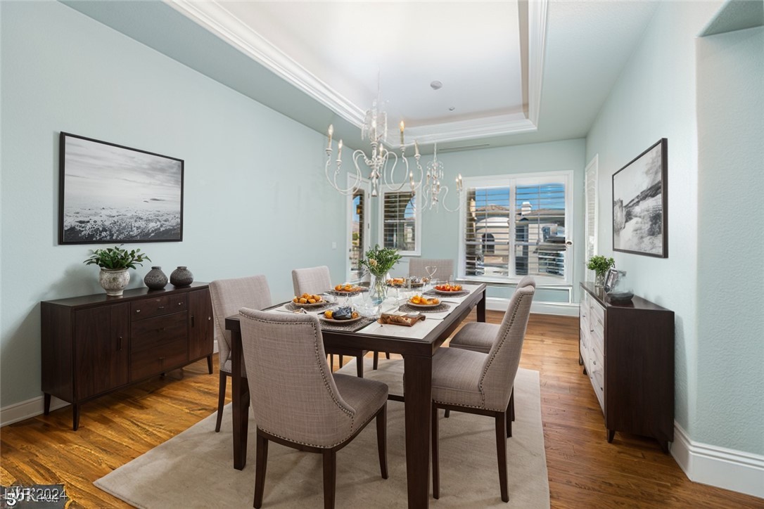 9219 Tesoras Drive 402 Property Photo 26