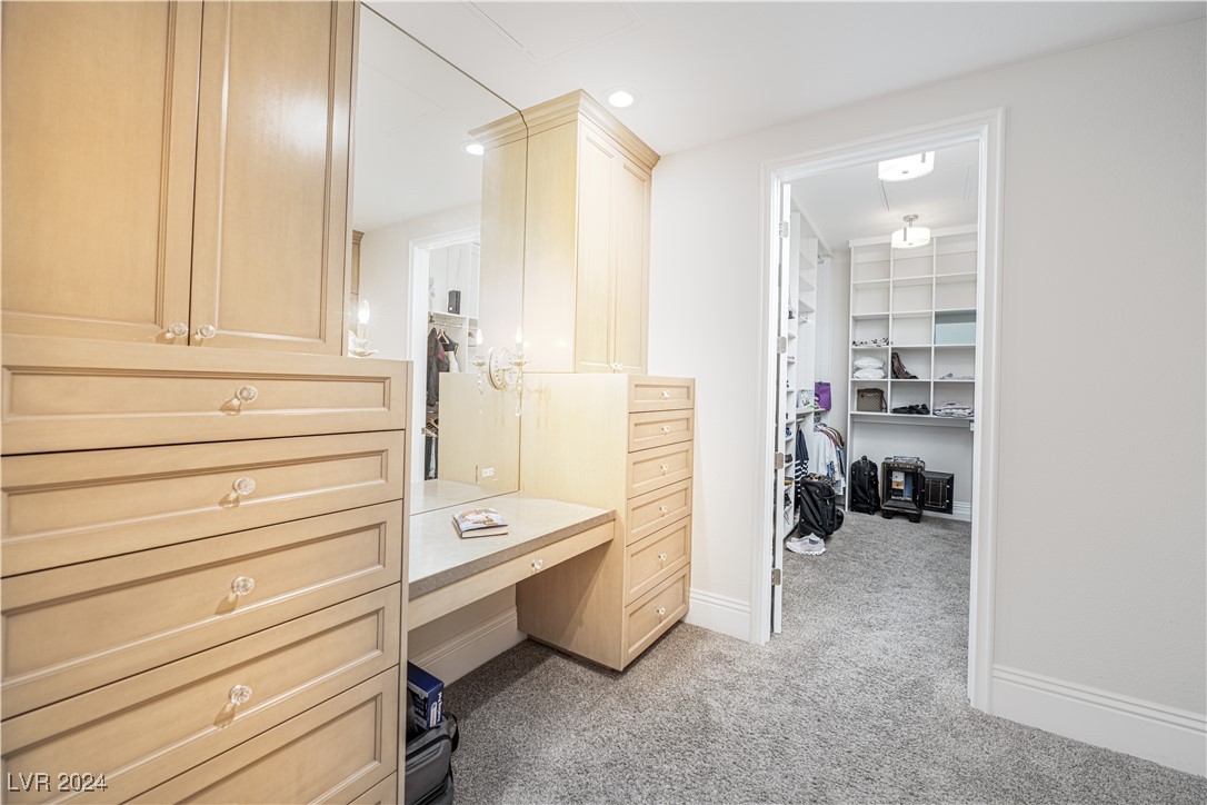 9219 Tesoras Drive 402 Property Photo 34