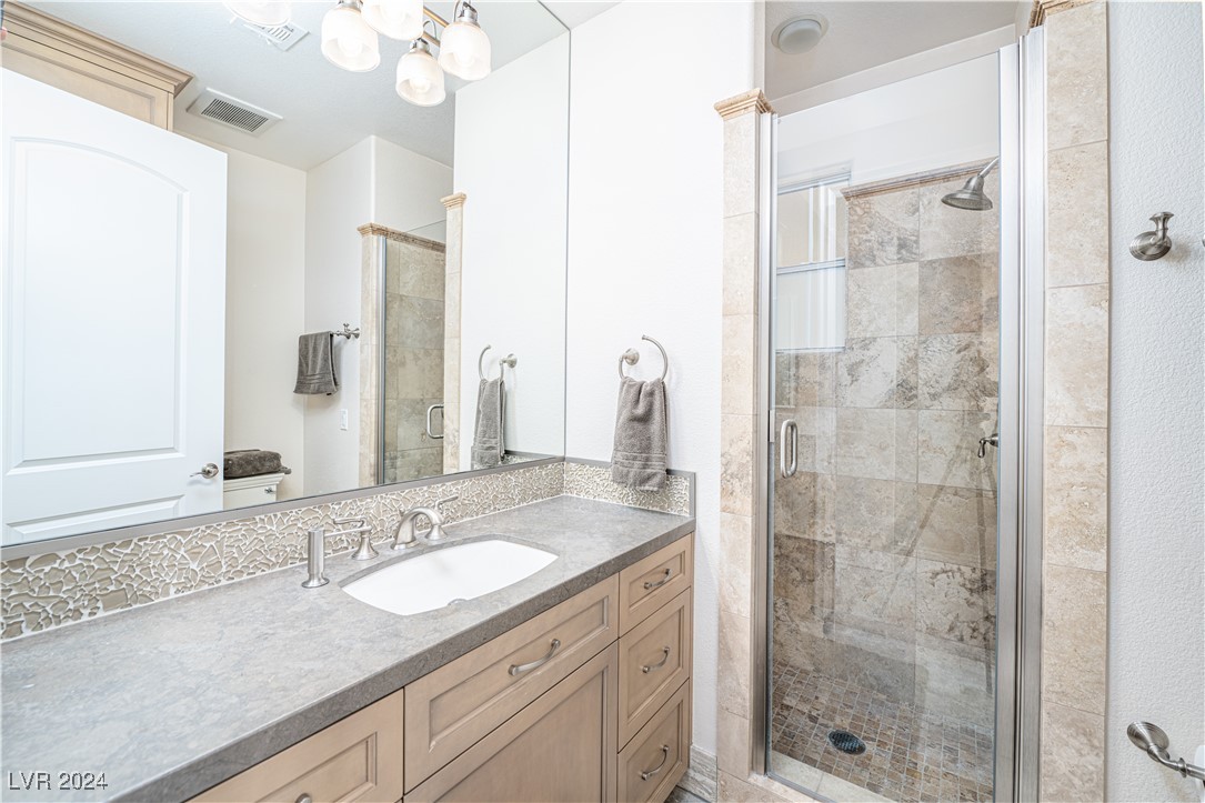 9219 Tesoras Drive 402 Property Photo 37