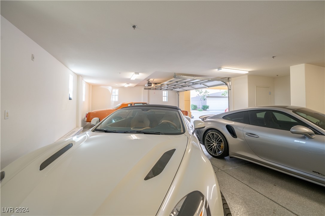 9219 Tesoras Drive 402 Property Photo 56