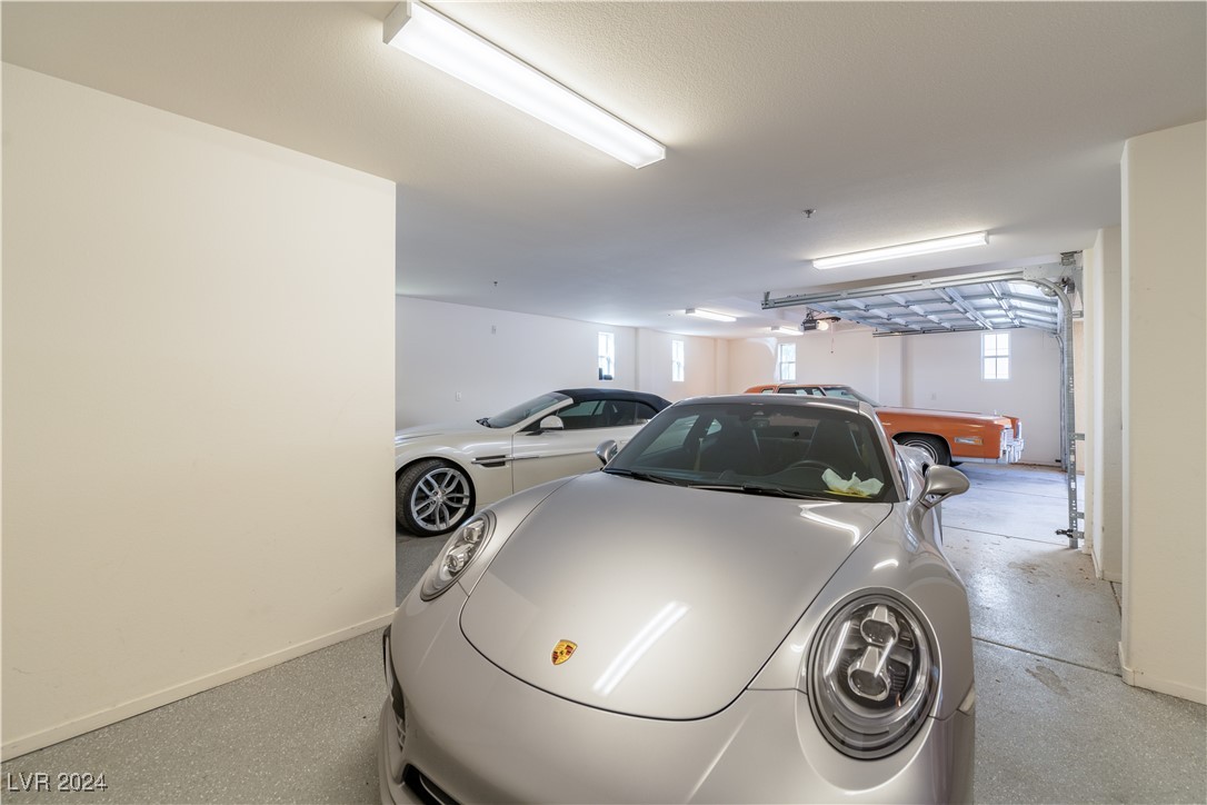 9219 Tesoras Drive 402 Property Photo 62