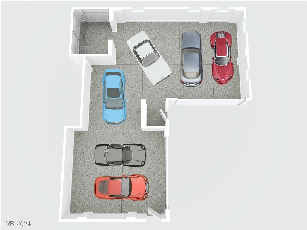 9219 Tesoras Drive 402 Property Photo 63