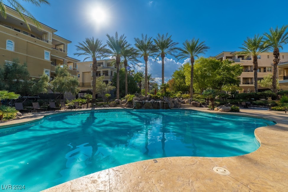 9219 Tesoras Drive 402 Property Photo 64