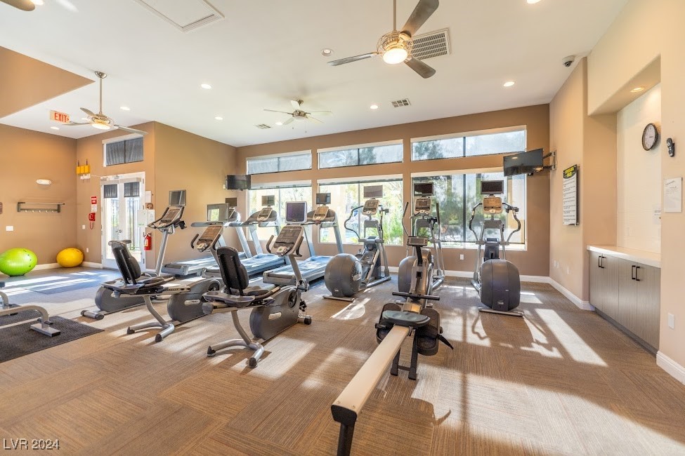 9219 Tesoras Drive 402 Property Photo 67