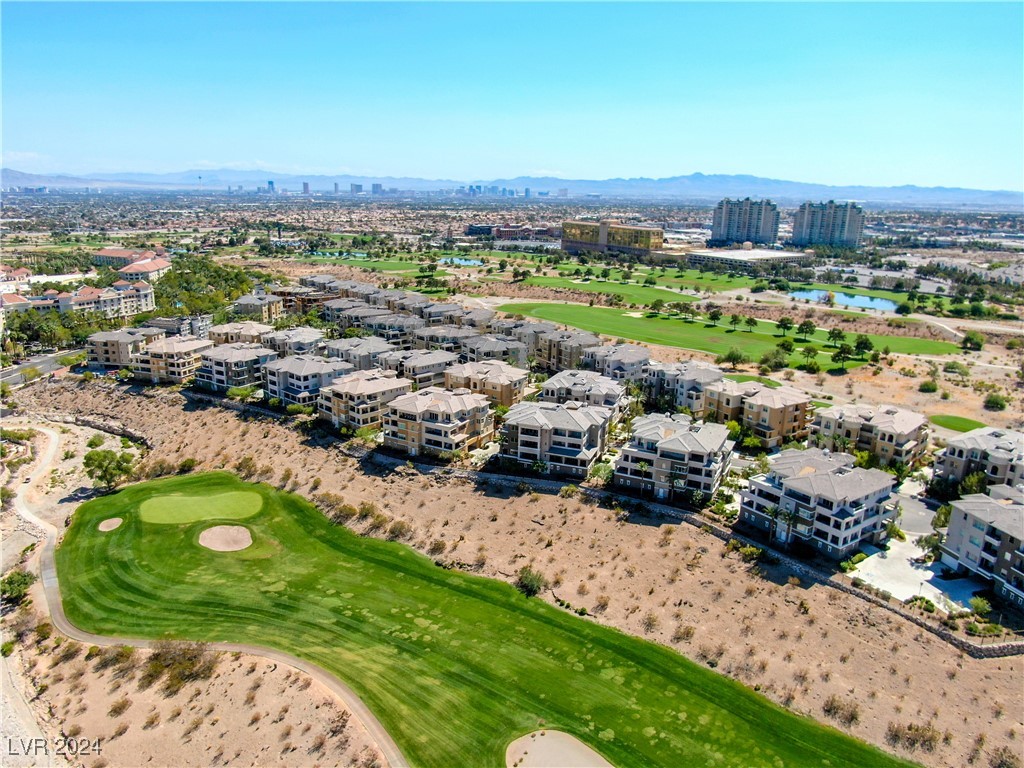 9219 Tesoras Drive 402 Property Photo 70