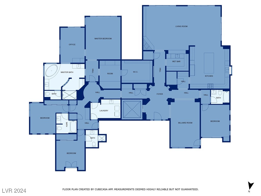 9219 Tesoras Drive 402 Property Photo 73