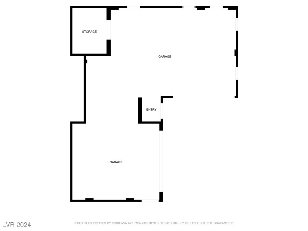 9219 Tesoras Drive 402 Property Photo 74