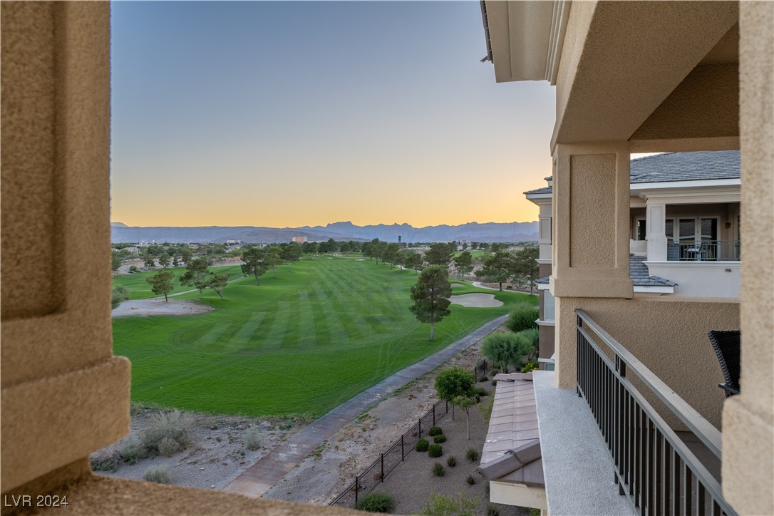 9219 Tesoras Drive 402 Property Photo 79