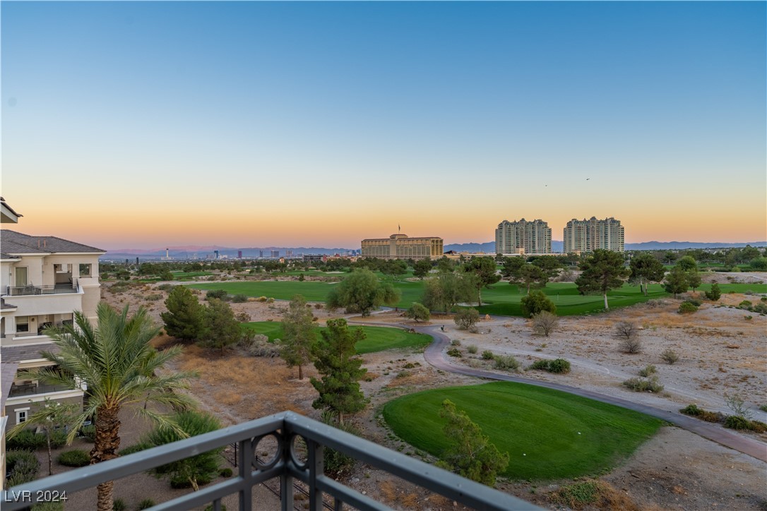 9219 Tesoras Drive 402 Property Photo 80