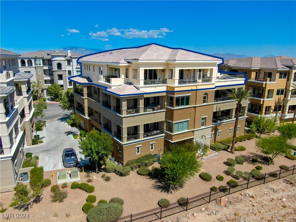 9219 Tesoras Drive 402 Property Photo 82