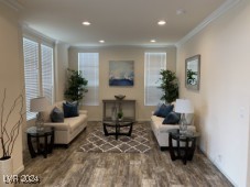 1195 South Sandhill Road Property Photo 6