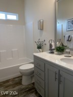 1195 South Sandhill Road Property Photo 8