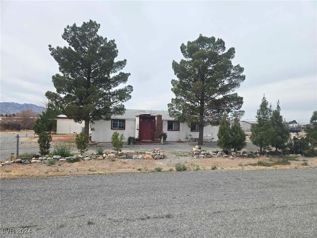 5200 Bonnie Street Property Photo 1