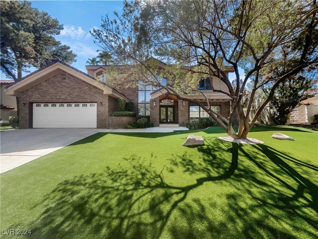 17 Hummingbird Lane Property Photo 1