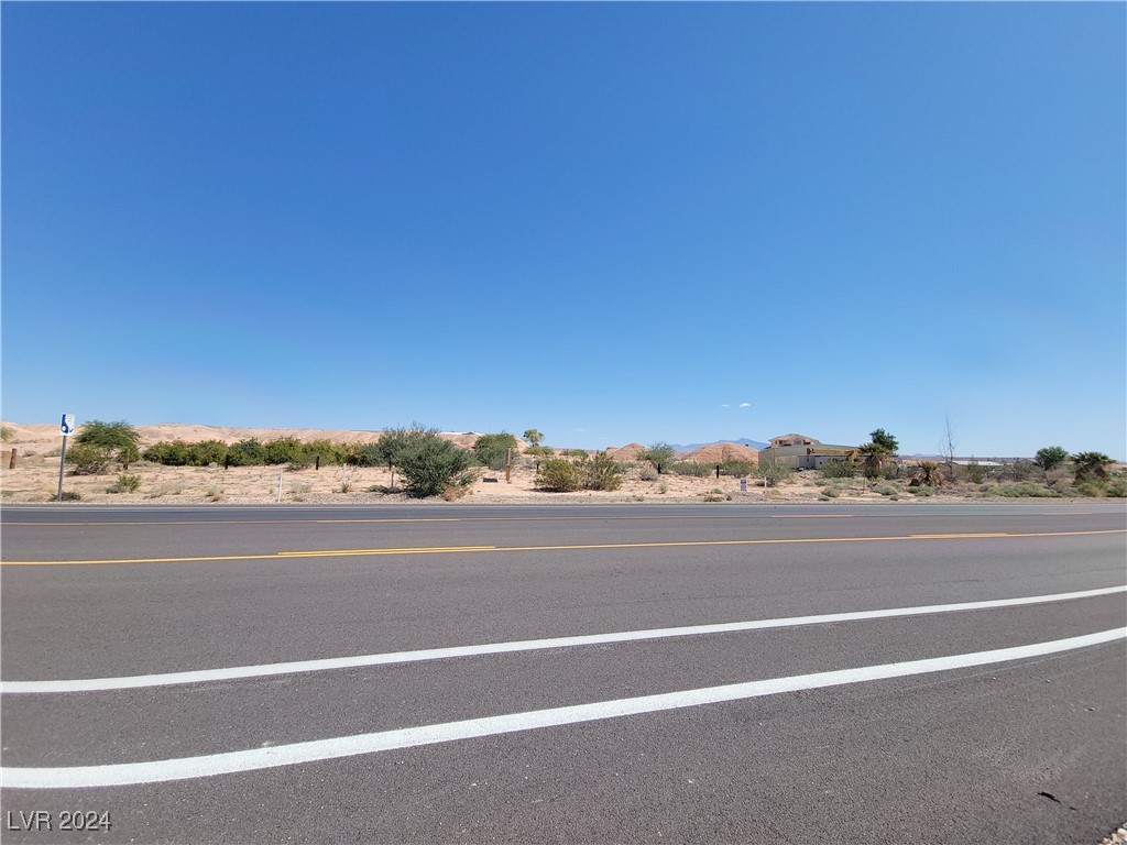00 N Moapa Valley Blvd Property Photo 6