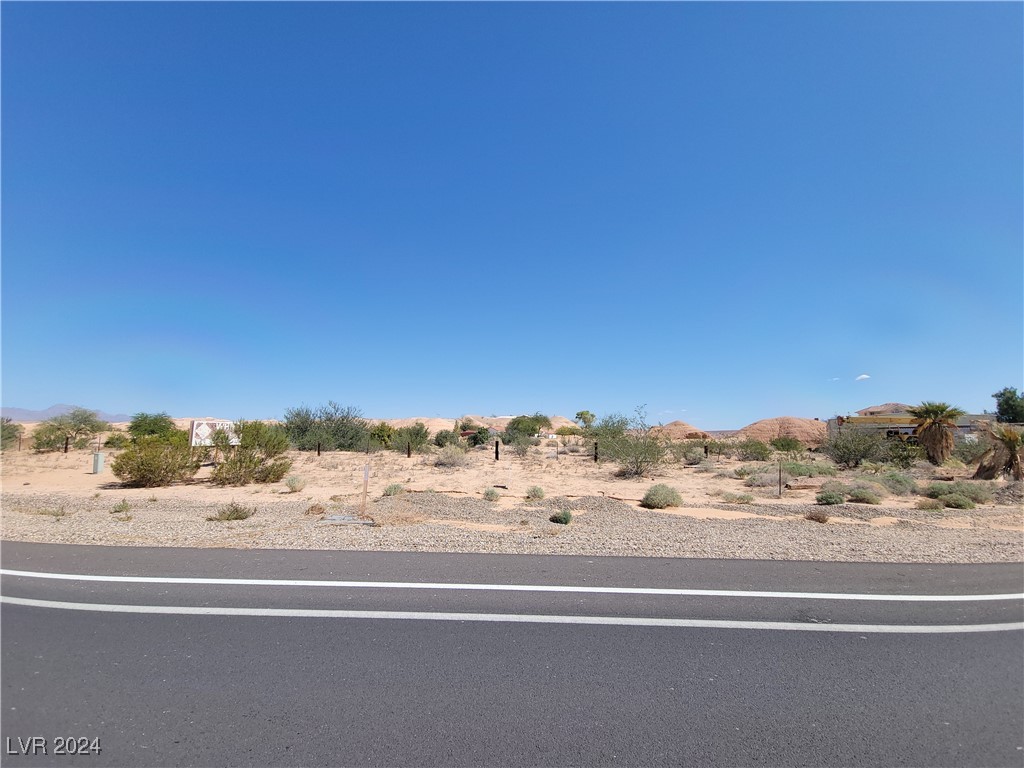 00 N Moapa Valley Blvd Property Photo 7
