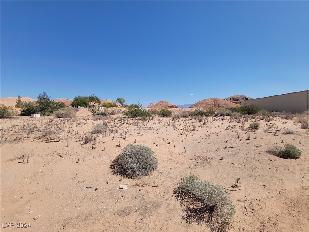 00 N Moapa Valley Blvd Property Photo 8