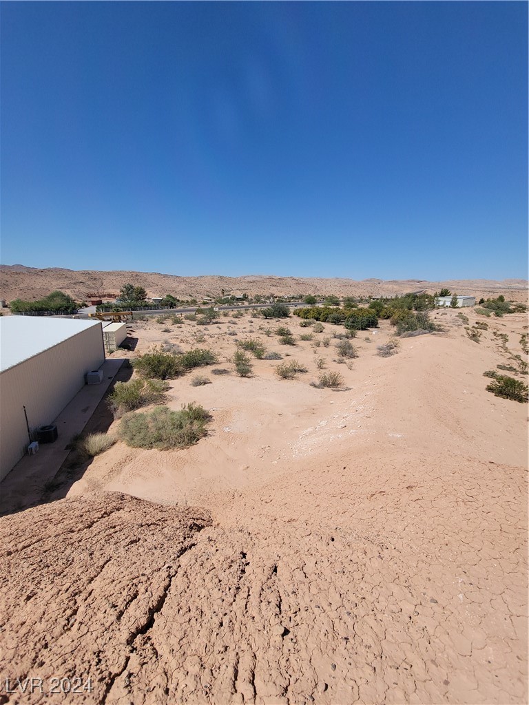 00 N Moapa Valley Blvd Property Photo 10