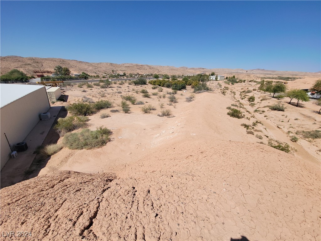 00 N Moapa Valley Blvd Property Photo 12
