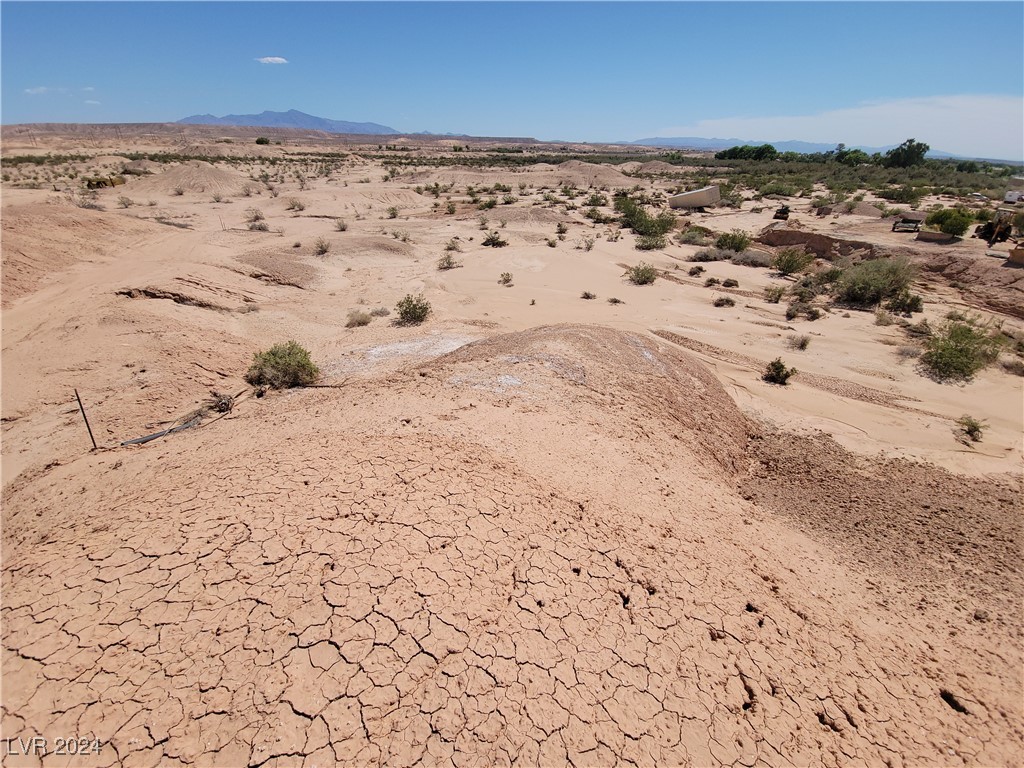 00 N Moapa Valley Blvd Property Photo 14
