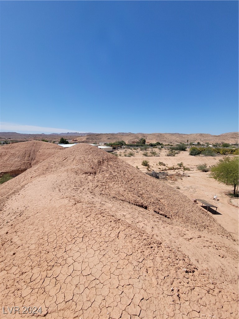 00 N Moapa Valley Blvd Property Photo 15