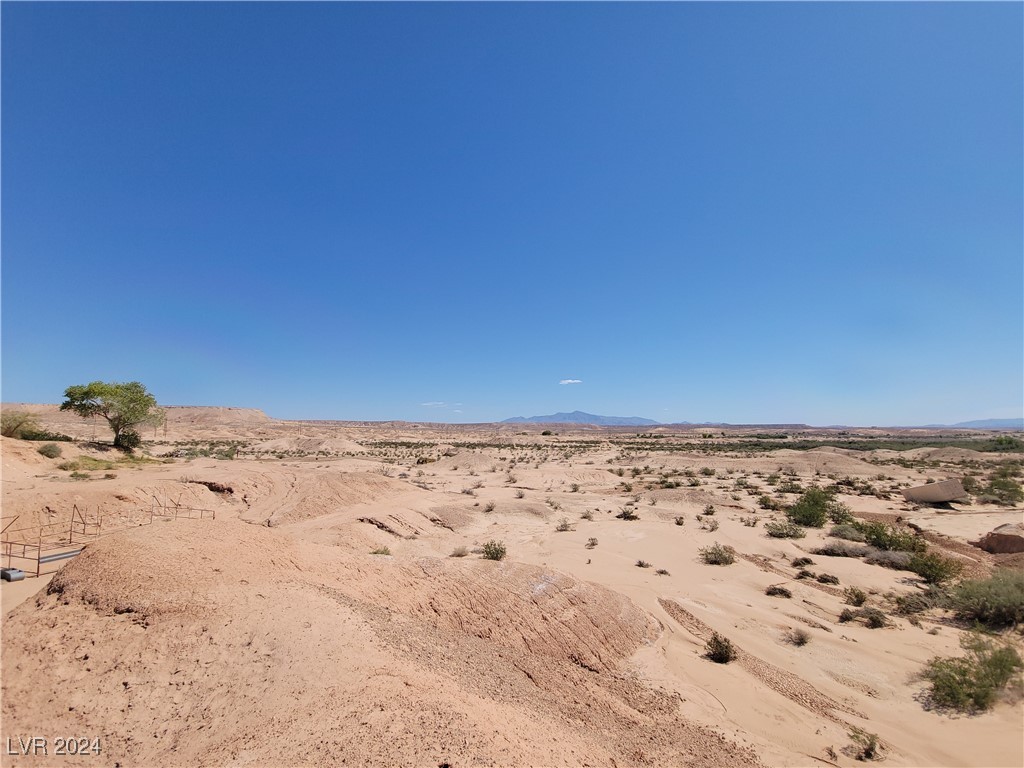 00 N Moapa Valley Blvd Property Photo 20