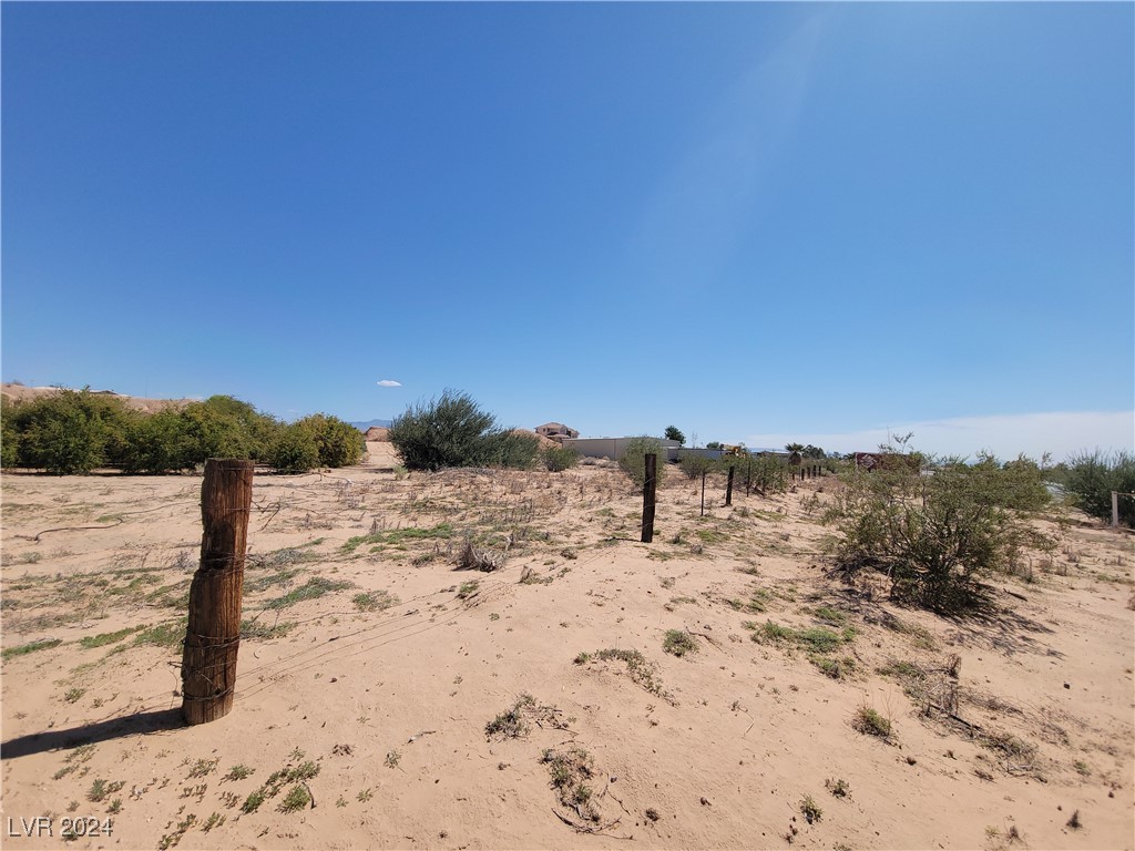 00 N Moapa Valley Blvd Property Photo 25